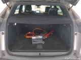  Peugeot  3008 PEUGEOT  / 2020 / 5P / SUV 1.6 HYBRID4 300 E-EAT8 GT #8
