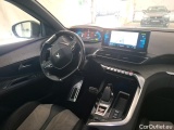  Peugeot  3008 PEUGEOT  / 2020 / 5P / SUV 1.6 HYBRID4 300 E-EAT8 GT #5