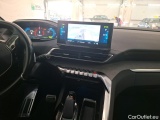  Peugeot  3008 PEUGEOT  / 2020 / 5P / SUV 1.6 HYBRID4 300 E-EAT8 GT #10