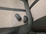  Peugeot  3008 PEUGEOT  / 2020 / 5P / SUV 1.6 HYBRID4 300 E-EAT8 GT #12