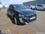  Peugeot  208  Style 1.2 PureTech 100CV BVM6 6E #4