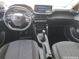  Peugeot  208  Style 1.2 PureTech 100CV BVM6 6E #5