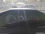  Peugeot  208  Style 1.2 PureTech 100CV BVM6 6E #6