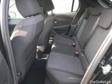  Peugeot  208  Style 1.2 PureTech 100CV BVM6 6E #9