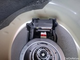  Peugeot  208  Style 1.2 PureTech 100CV BVM6 6E #11