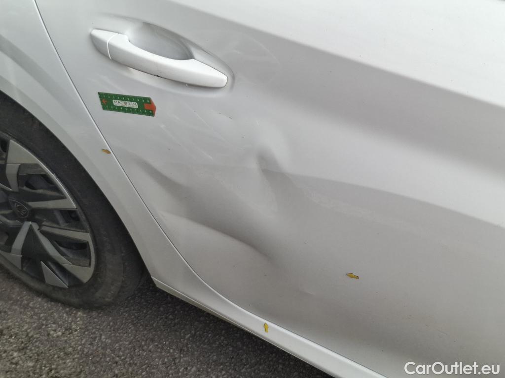  Peugeot  208  Active 1.2 PureTech 100CV BVM6 E6d #5