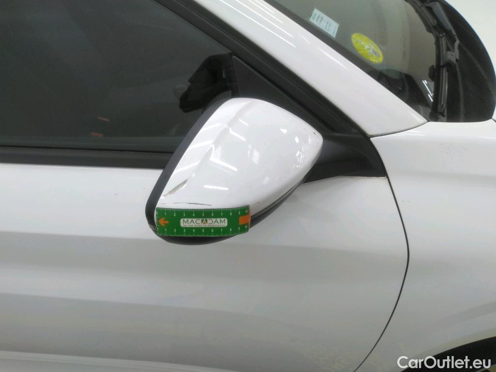  Peugeot  208  Premium 1.5 HDi 100CV BVM6 E6d #19