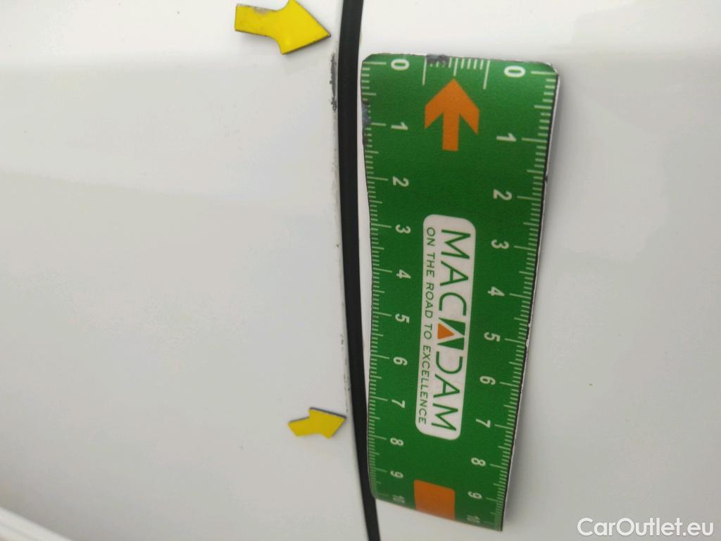  Peugeot  208  Premium 1.5 HDi 100CV BVM6 E6d #14