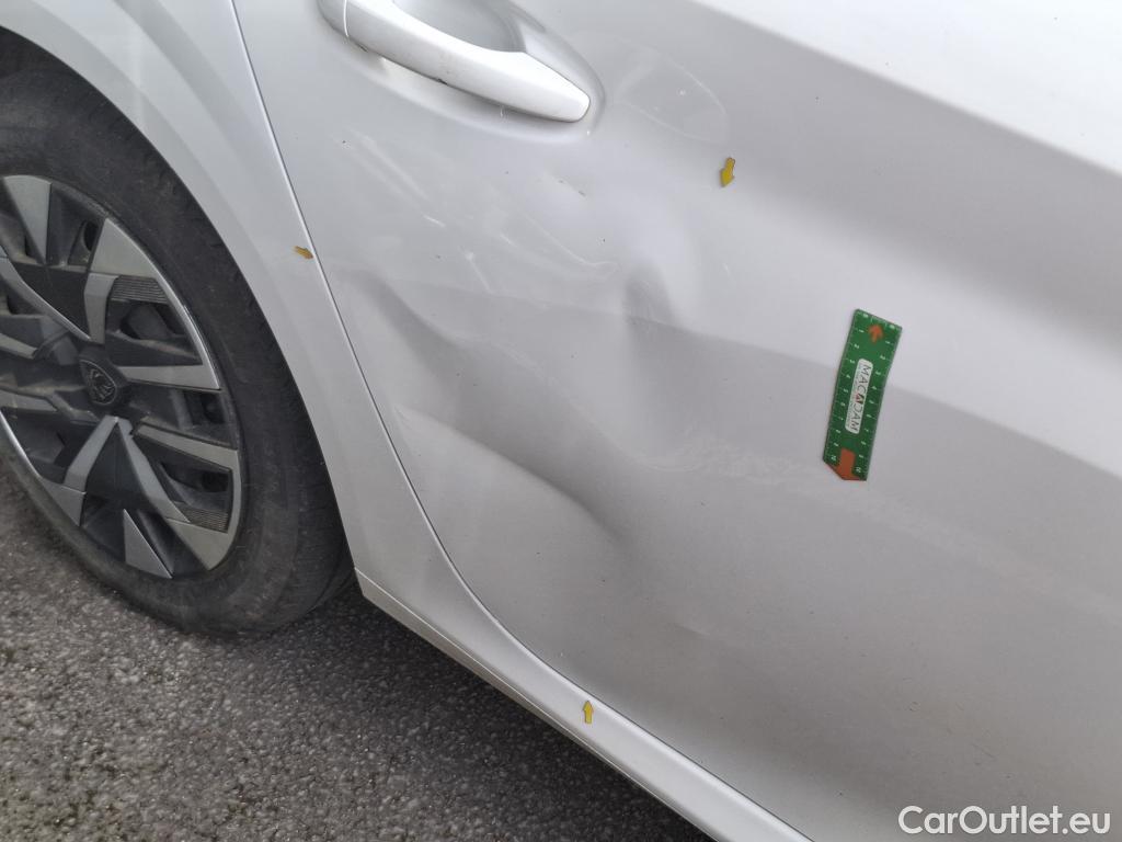  Peugeot  208  Active 1.2 PureTech 100CV BVM6 E6d #3
