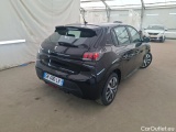  Peugeot  208  Active Pack 1.2 PureTech 100CV BVM6 E6d #3