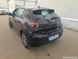  Peugeot  208  Active Pack 1.2 PureTech 100CV BVM6 E6d #2