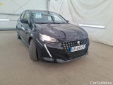  Peugeot  208  Active Pack 1.2 PureTech 100CV BVM6 E6d #4