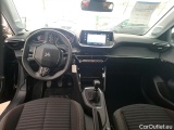  Peugeot  208  Active Pack 1.2 PureTech 100CV BVM6 E6d #5
