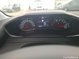  Peugeot  208  Active Pack 1.2 PureTech 100CV BVM6 E6d #6