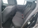  Peugeot  208  Active Pack 1.2 PureTech 100CV BVM6 E6d #9