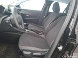  Peugeot  208  Active Pack 1.2 PureTech 100CV BVM6 E6d #8