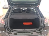  Peugeot  208  Active Pack 1.2 PureTech 100CV BVM6 E6d #10