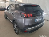  Peugeot  3008  Allure 1.2 PureTech 130CV BVA8 E6d #2