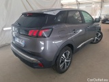  Peugeot  3008  Allure 1.2 PureTech 130CV BVA8 E6d #3
