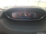  Peugeot  3008  Allure 1.2 PureTech 130CV BVA8 E6d #6