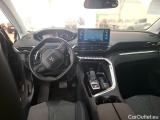 Peugeot  3008  Allure 1.2 PureTech 130CV BVA8 E6d #5