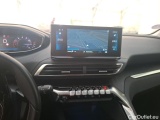  Peugeot  3008  Allure 1.2 PureTech 130CV BVA8 E6d #7