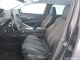  Peugeot  3008  Allure 1.2 PureTech 130CV BVA8 E6d #8