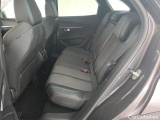  Peugeot  3008  Allure 1.2 PureTech 130CV BVA8 E6d #9