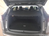  Peugeot  3008  Allure 1.2 PureTech 130CV BVA8 E6d #10