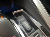  Peugeot  3008  Allure 1.2 PureTech 130CV BVA8 E6d #12