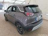  Opel  Crossland OPEL  / 2020 / 5P / Crossover 1.2 Turbo 110ch ELEGANCE BUSINESS #2