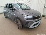  Opel  Crossland OPEL  / 2020 / 5P / Crossover 1.2 Turbo 110ch ELEGANCE BUSINESS #4