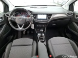  Opel  Crossland OPEL  / 2020 / 5P / Crossover 1.2 Turbo 110ch ELEGANCE BUSINESS #5