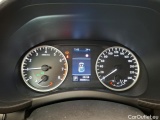  Nissan  Juke NISSAN   2019  5P  Crossover DIG T 114 DCT Business Edition #6