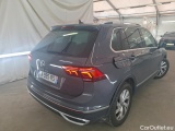  Volkswagen  Tiguan VOLKSWAGEN  / 2020 / 5P / SUV 1.5 TSI 150 DSG7 Elegance Exclusive #3