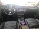  Volkswagen  Tiguan VOLKSWAGEN  / 2020 / 5P / SUV 1.5 TSI 150 DSG7 Elegance Exclusive #5