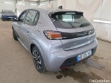  Peugeot  208  Style 1.2 PureTech 100CV BVM6 6E #2