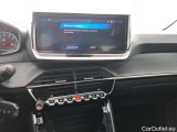  Peugeot  208  Style 1.2 PureTech 100CV BVM6 6E #7