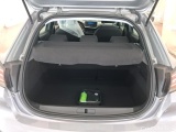  Peugeot  208  Style 1.2 PureTech 100CV BVM6 6E #10