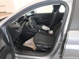  Peugeot  208  Style 1.2 PureTech 100CV BVM6 6E #8
