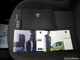  Peugeot  208  Style 1.2 PureTech 100CV BVM6 6E #12