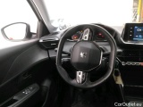  Peugeot  208  Premium 1.5 HDi 100CV BVM6 E6d #5
