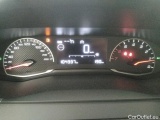  Peugeot  208  Premium 1.5 HDi 100CV BVM6 E6d #7