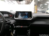  Peugeot  208  Premium 1.5 HDi 100CV BVM6 E6d #10
