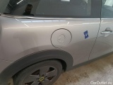 Mini  Mini  E- - 2021 28.9 kWh 184 Cooper SE 3d #30
