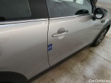  Mini  Mini  E- - 2021 28.9 kWh 184 Cooper SE 3d #36