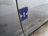  Mini  Mini  E- - 2021 28.9 kWh 184 Cooper SE 3d #37