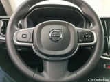  Volvo  V60 VOLVO  DIESEL - 2018 2.0 B4 197 Momentum Core Geartronic 5d #20