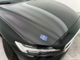  Volvo  V60 VOLVO  DIESEL - 2018 2.0 B4 197 Momentum Core Geartronic 5d #49