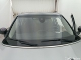  Mini  Cooper MINI MINI 5 DOORS - 2021 1.5A 136  OPF DCT 5d #16